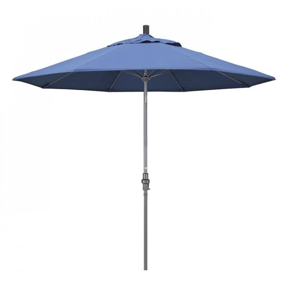 Patio Umbrella, Octagon, 101