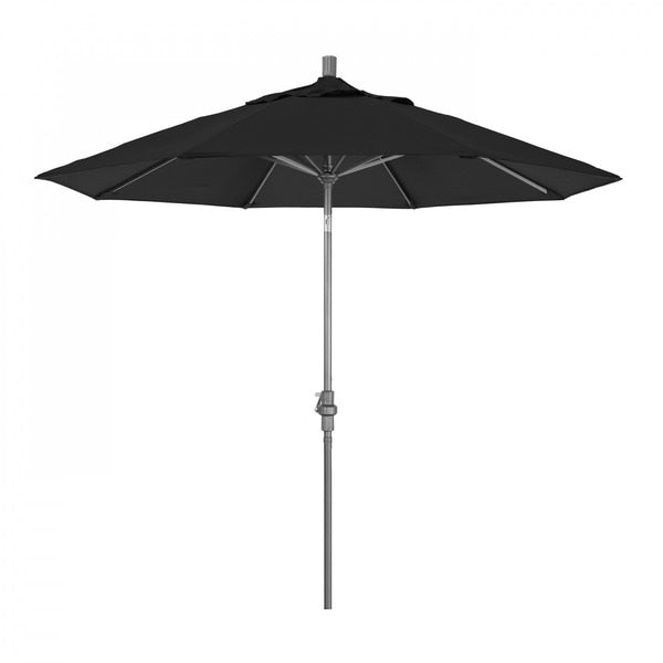 Patio Umbrella, Octagon, 101
