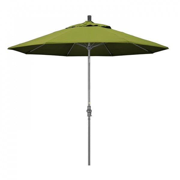 Patio Umbrella, Octagon, 101