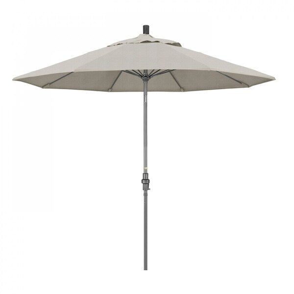 Patio Umbrella, Octagon, 101