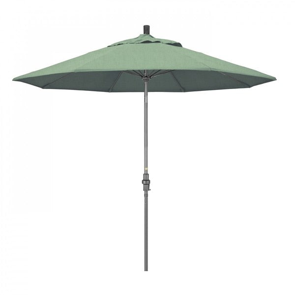 Patio Umbrella, Octagon, 101