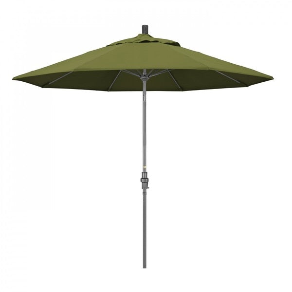 Patio Umbrella, Octagon, 101