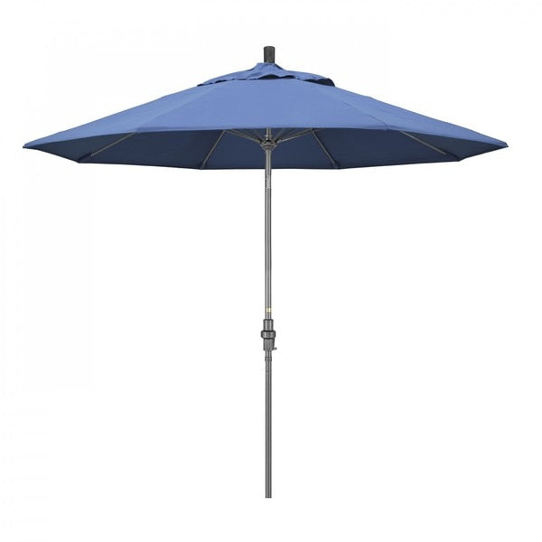 Patio Umbrella, Octagon, 101