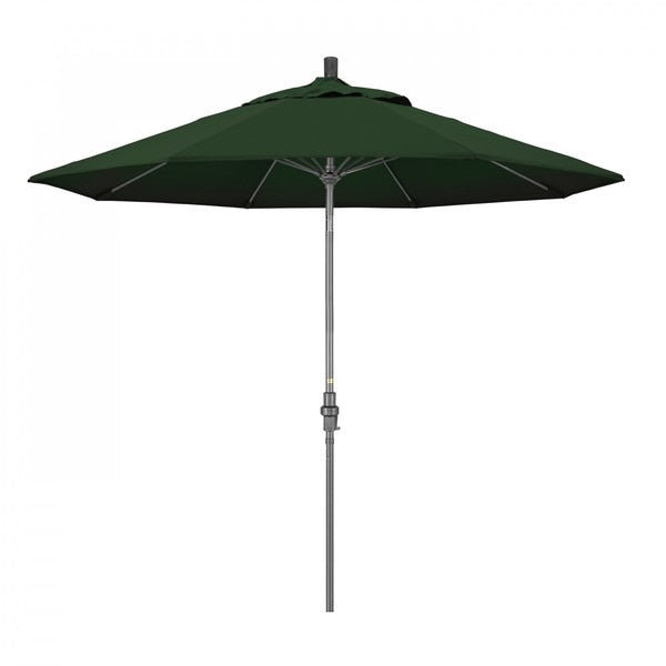 Patio Umbrella, Octagon, 101