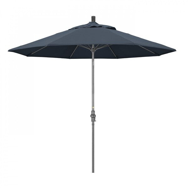 Patio Umbrella, Octagon, 101