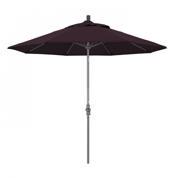 Patio Umbrella, Octagon, 101