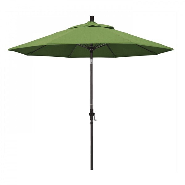 Patio Umbrella, Octagon, 101