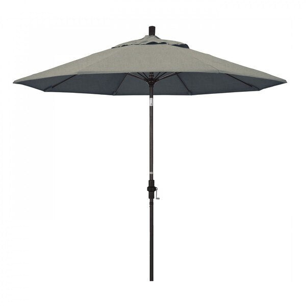 Patio Umbrella, Octagon, 101