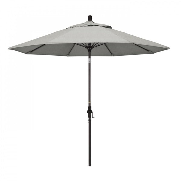 Patio Umbrella, Octagon, 101