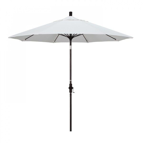 Patio Umbrella, Octagon, 101