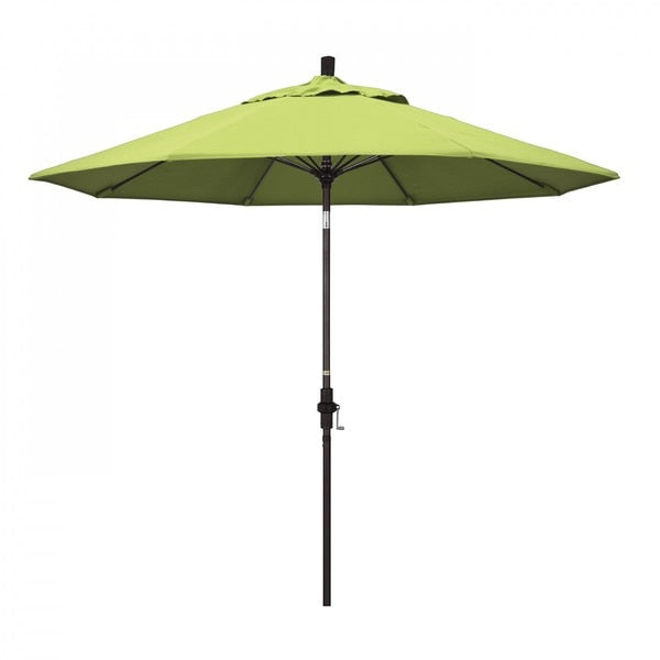 Patio Umbrella, Octagon, 101