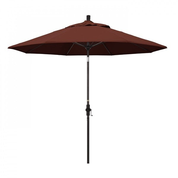 Patio Umbrella, Octagon, 101