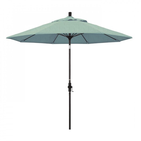 Patio Umbrella, Octagon, 101
