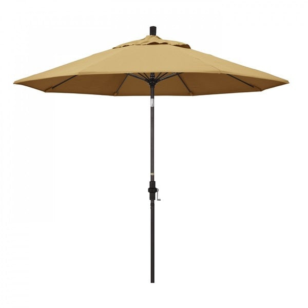 Patio Umbrella, Octagon, 101