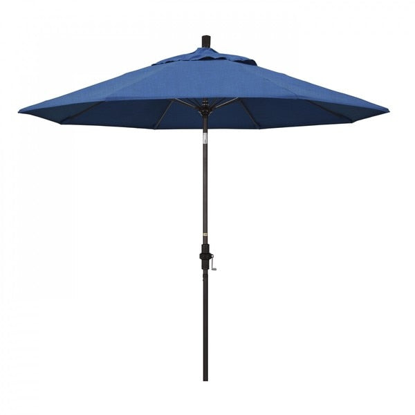 Patio Umbrella, Octagon, 101