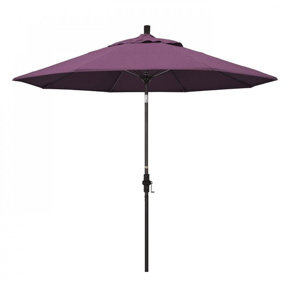 Patio Umbrella, Octagon, 101