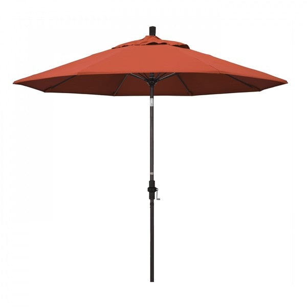 Patio Umbrella, Octagon, 101