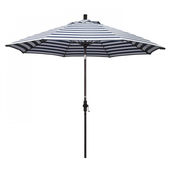 Patio Umbrella, Octagon, 101