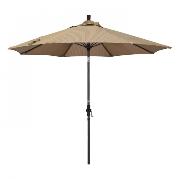 Patio Umbrella, Octagon, 101