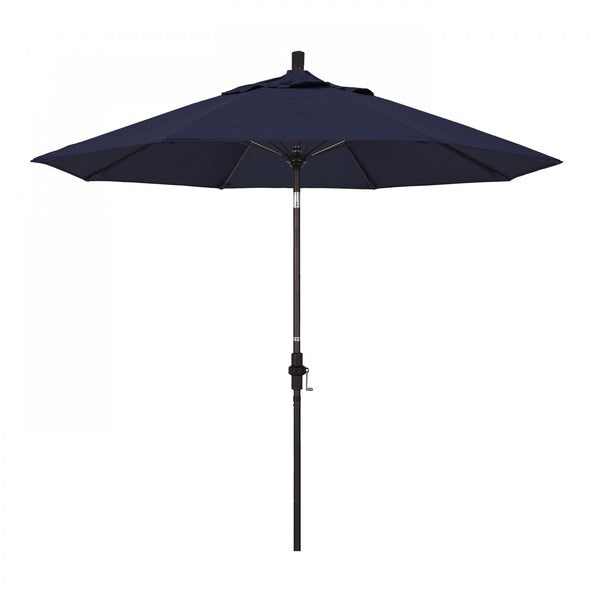 Patio Umbrella, Octagon, 101