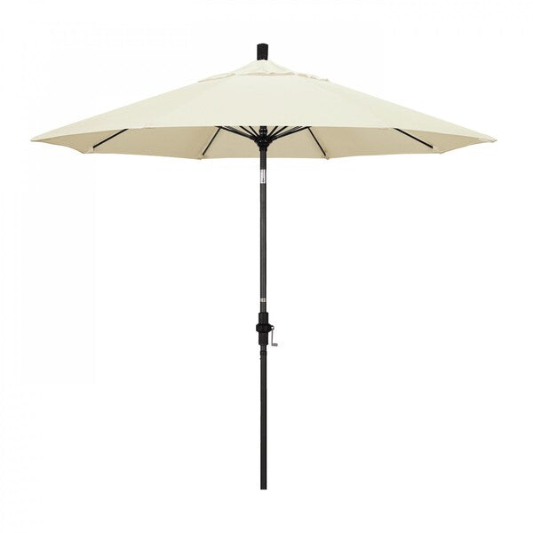 Patio Umbrella, Octagon, 101