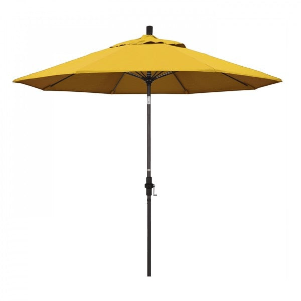 Patio Umbrella, Octagon, 101
