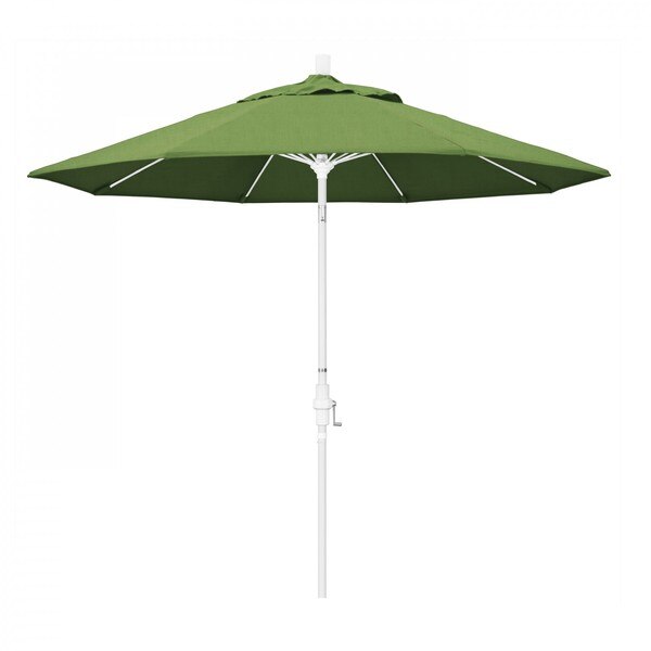 Patio Umbrella, Octagon, 101