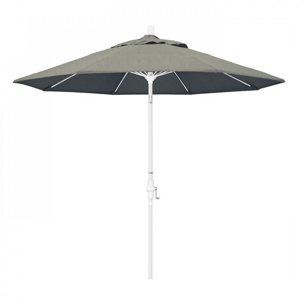 Patio Umbrella, Octagon, 101