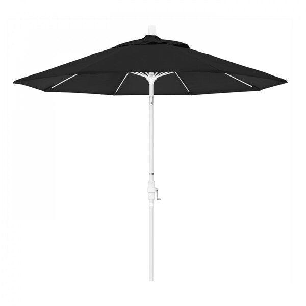 Patio Umbrella, Octagon, 101