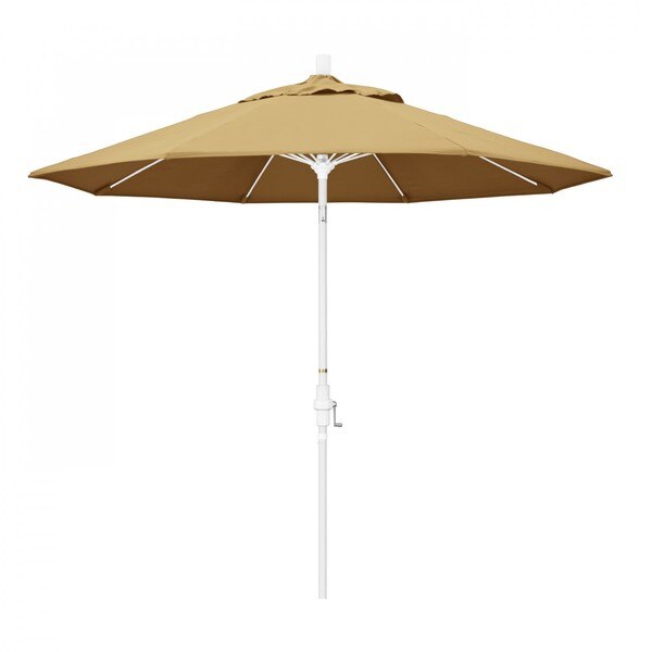 Patio Umbrella, Octagon, 101