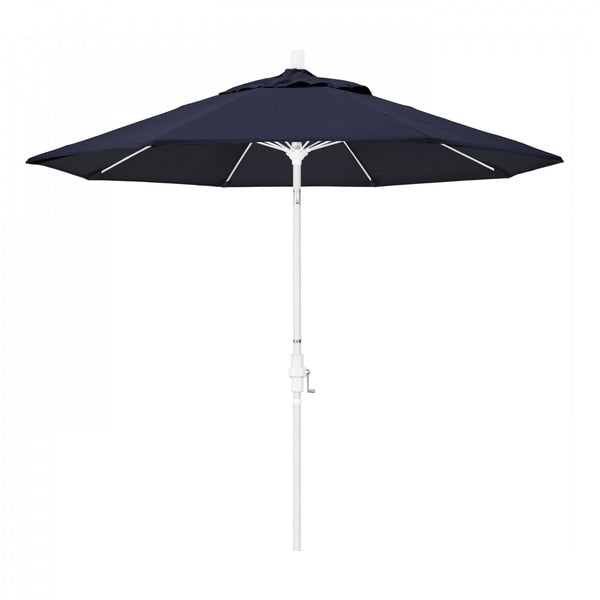Patio Umbrella, Octagon, 101