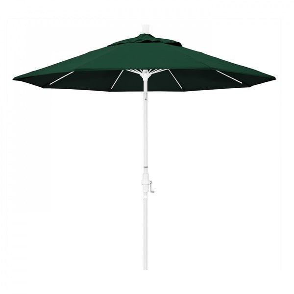 Patio Umbrella, Octagon, 101