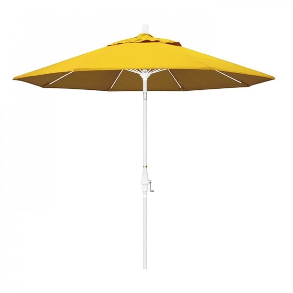 Patio Umbrella, Octagon, 101