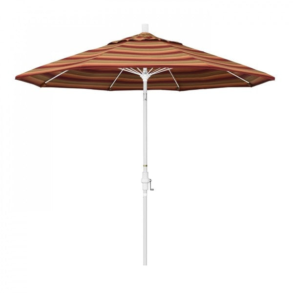 Patio Umbrella, Octagon, 101
