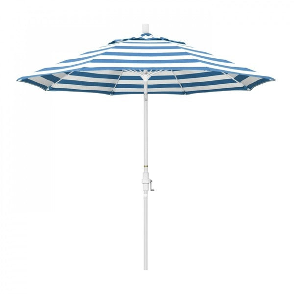 Patio Umbrella, Octagon, 101