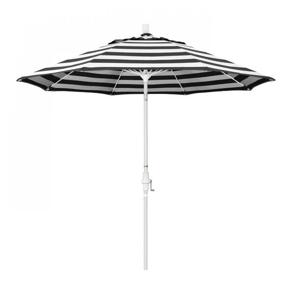 Patio Umbrella, Octagon, 101