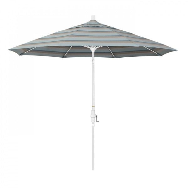 Patio Umbrella, Octagon, 101