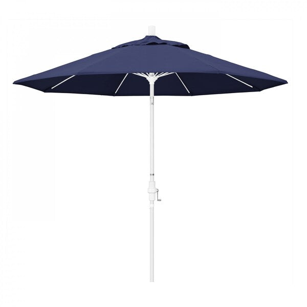 Patio Umbrella, Octagon, 101
