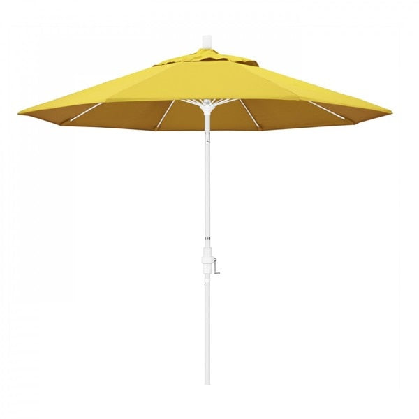 Patio Umbrella, Octagon, 101