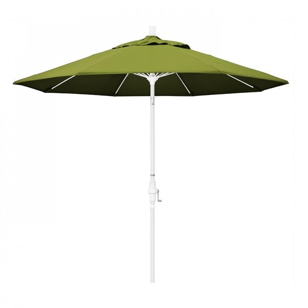 Patio Umbrella, Octagon, 101