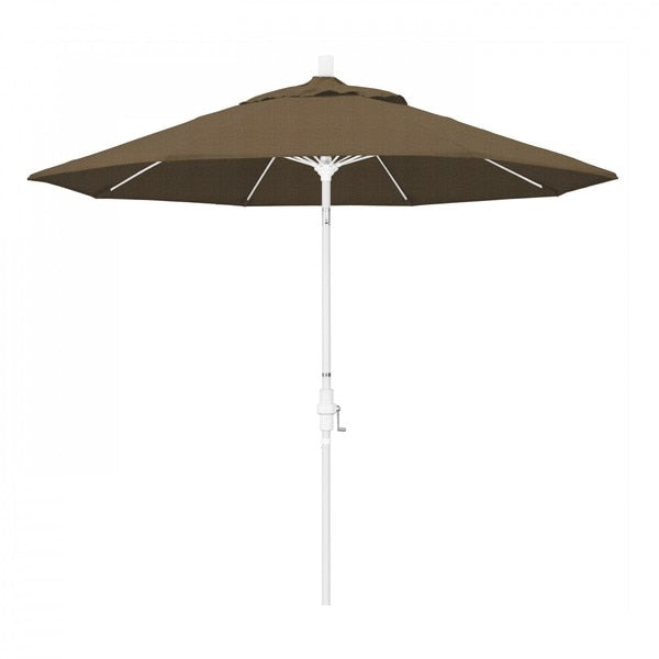 Patio Umbrella, Octagon, 101