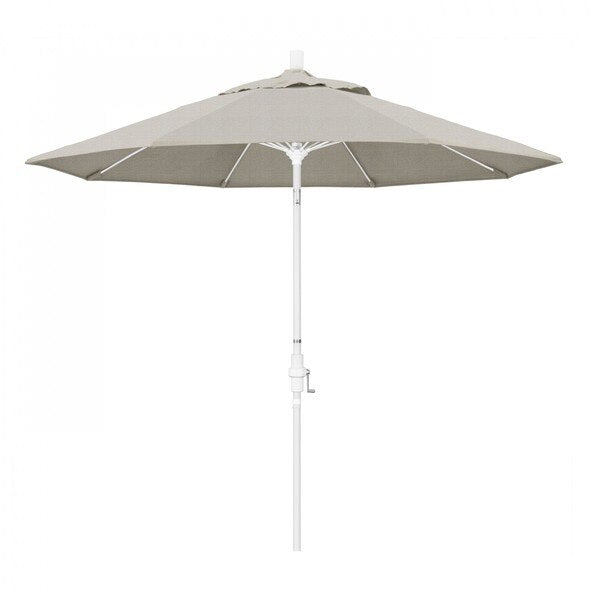 Patio Umbrella, Octagon, 101