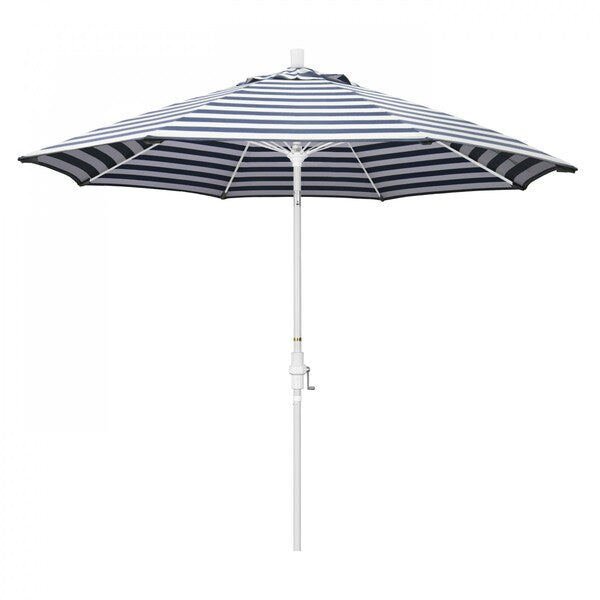 Patio Umbrella, Octagon, 101