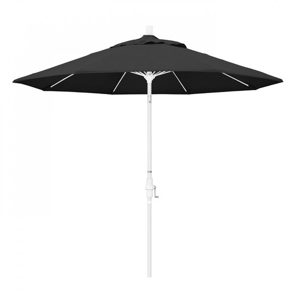 Patio Umbrella, Octagon, 101