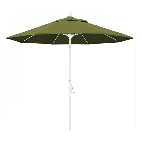 Patio Umbrella, Octagon, 101