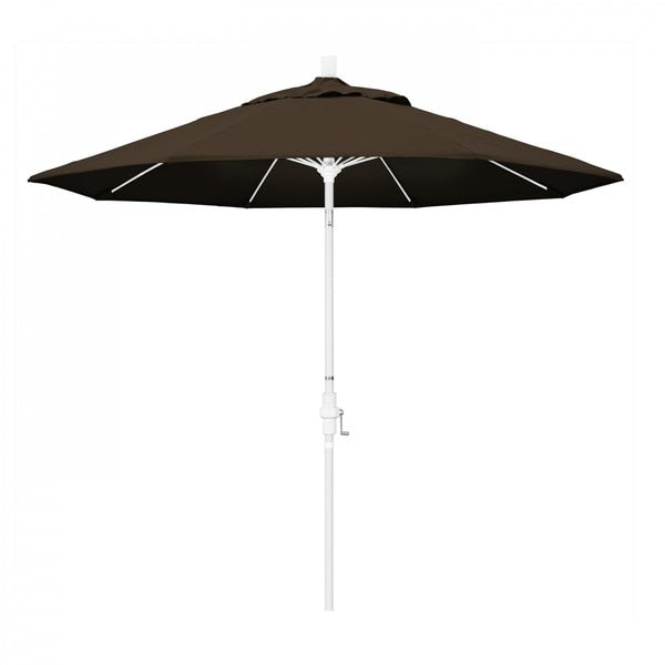 Patio Umbrella, Octagon, 101