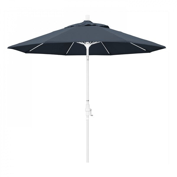 Patio Umbrella, Octagon, 101