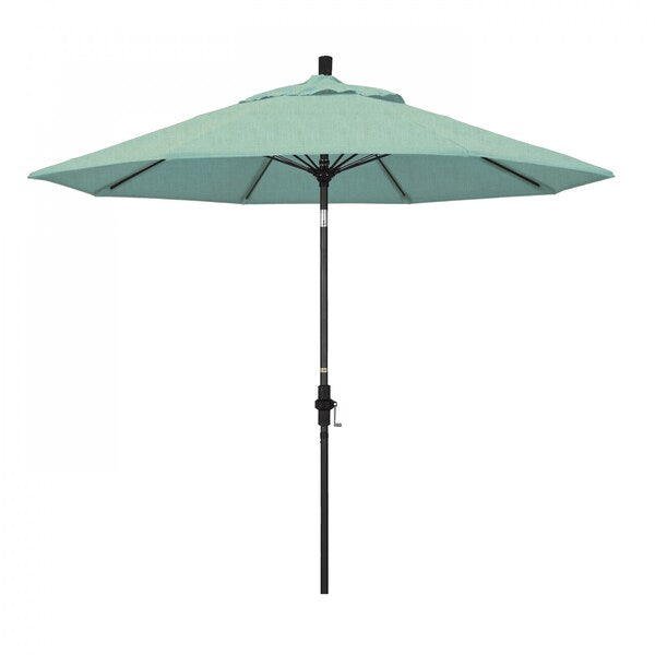 Patio Umbrella, Octagon, 101