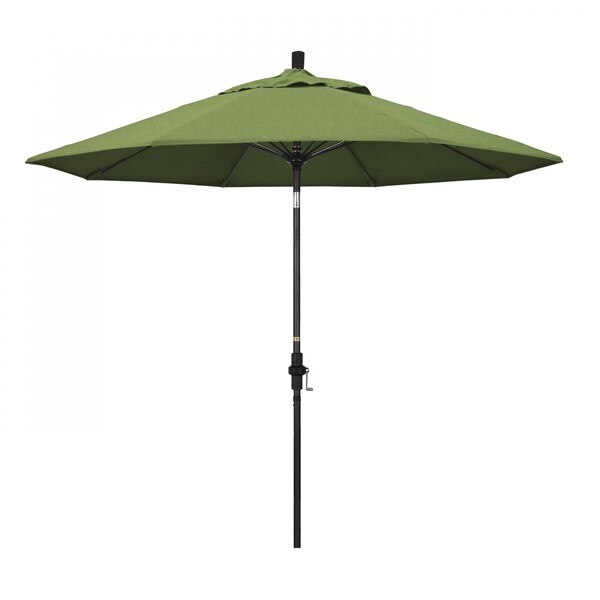 Patio Umbrella, Octagon, 101