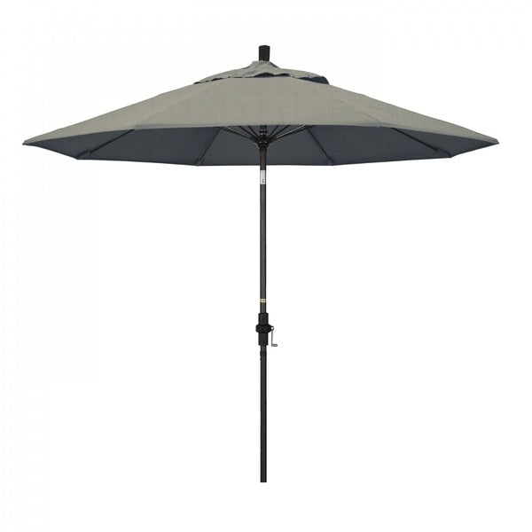 Patio Umbrella, Octagon, 101